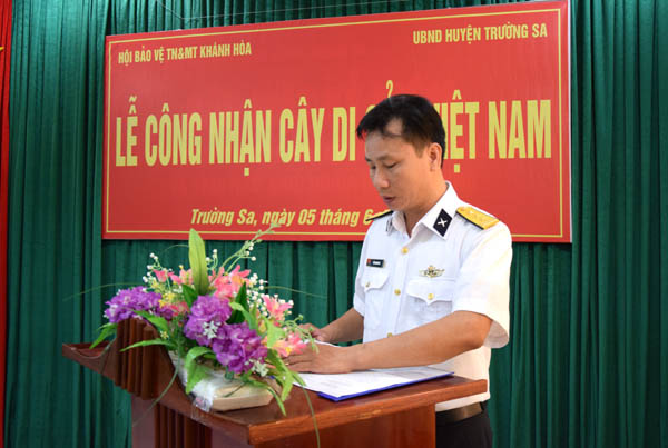 http://vacne.org.vn/Images/image/2020-1/8TruongSa_1740.jpg