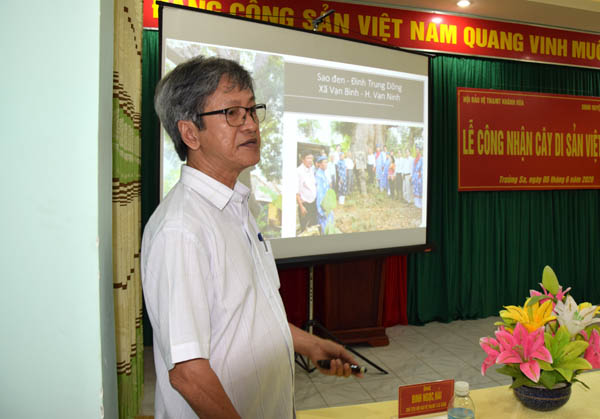 http://vacne.org.vn/Images/image/2020-1/8TruongSa_1740.jpg