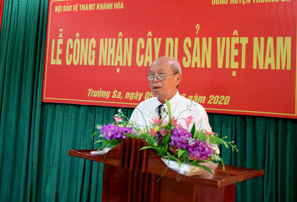 http://vacne.org.vn/Images/image/2020-1/8TruongSa_1740.jpg