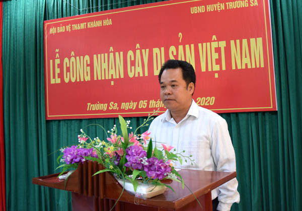 http://vacne.org.vn/Images/image/2020-1/8TruongSa_1740.jpg