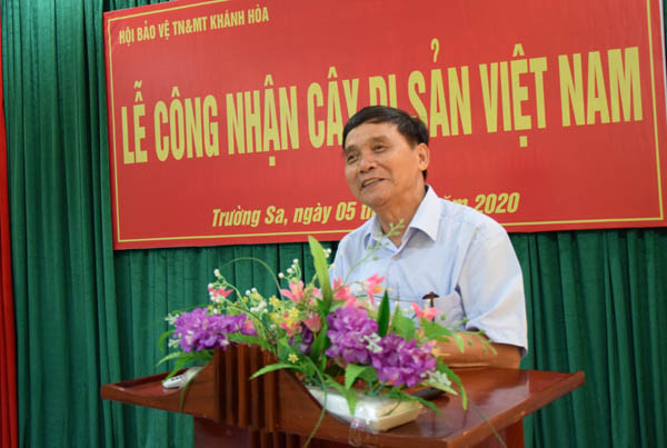 http://vacne.org.vn/Images/image/2020-1/8TruongSa_1740.jpg