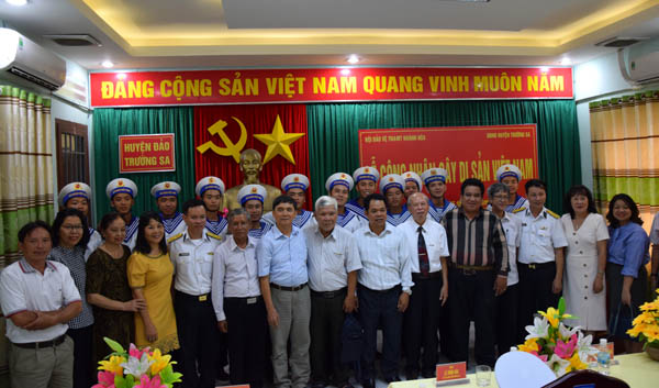 http://vacne.org.vn/Images/image/2020-1/8TruongSa_1740.jpg