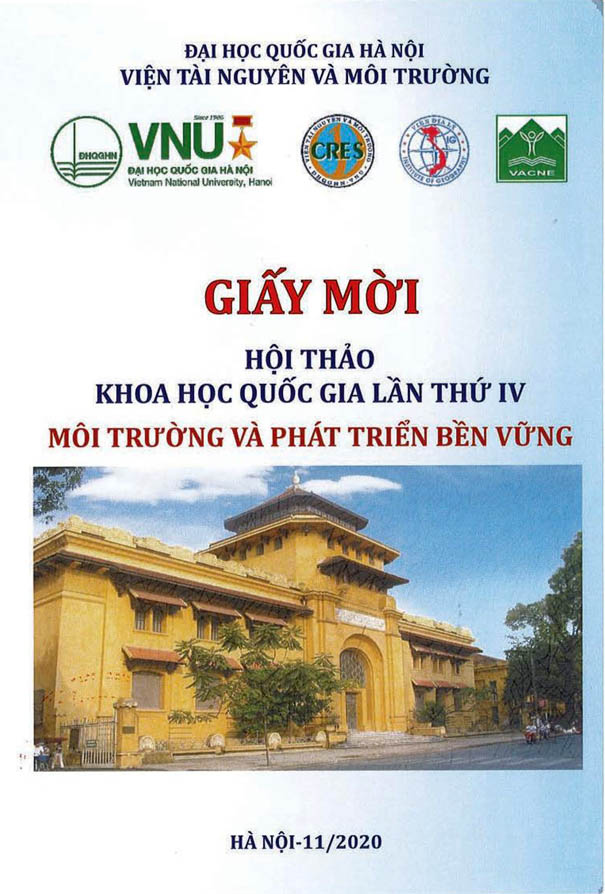 Gm Hoi thao VACNE-CRES Page3.jpg