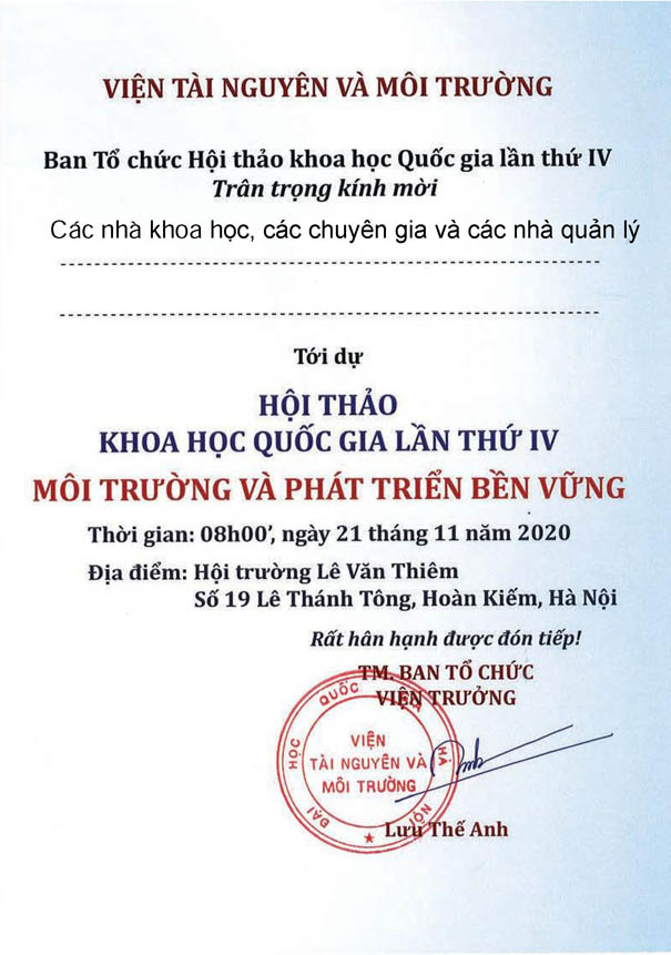 Gm Hoi thao VACNE-CRES Page2.jpg