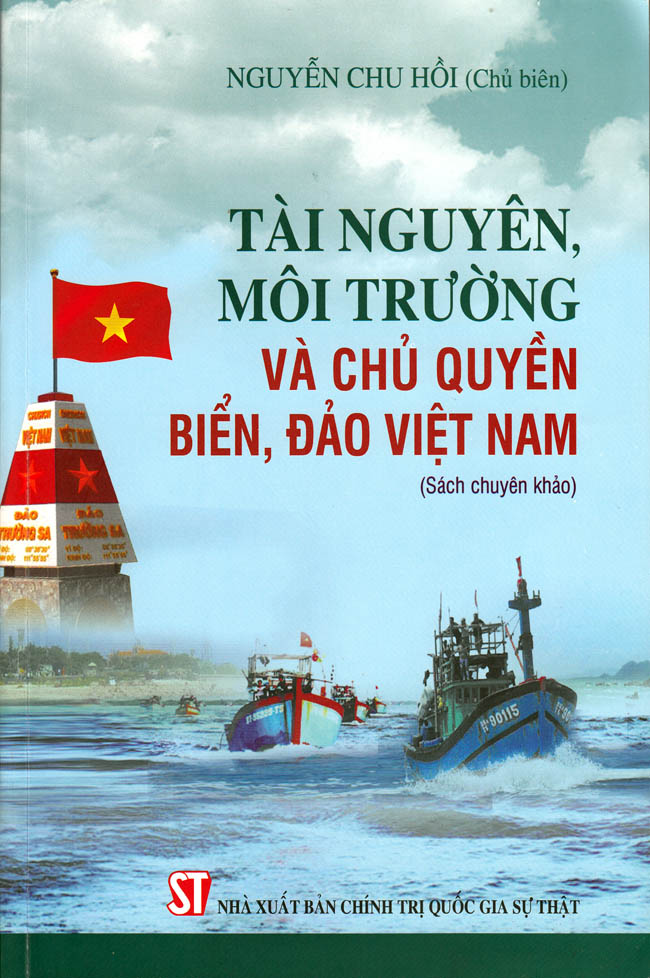 TNMT va Bien dao - NC Hoi.jpg