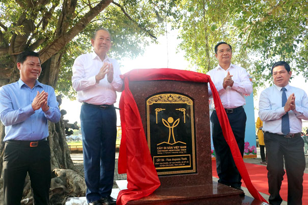 A group of men standing next to a coffinDescription automatically generated with low confidence