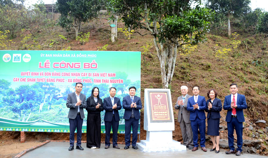 A group of people standing in front of a signAI-generated content may be incorrect.