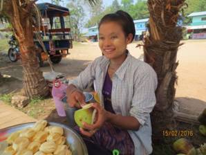 E:\MYANMAR 02.2016\NGUOI MYANMAR\IMG_2113.JPG