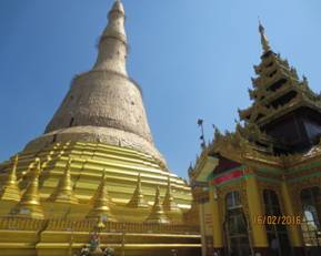 E:\MYANMAR 02.2016\PAGODAS\CHÙA SHWWENMAWDAW TÓC XƯƠNG PHẬT\IMG_2279.JPG