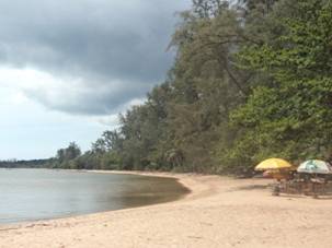 E:\PHU QUOC 5.2014\DSC06610.JPG