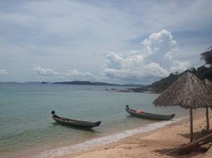 E:\PHU QUOC 5.2014\DSC06619.JPG