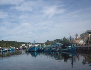 E:\PHU QUOC 5.2014\DSC06639.JPG