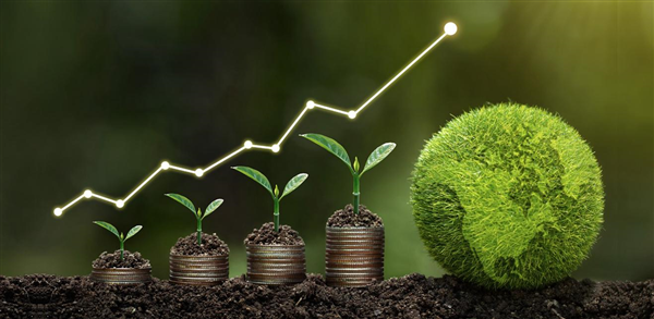 Việt Nam tăng tốc giảm phát thải carbon hướng tới tăng trưởng xanh
