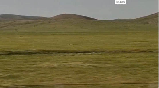 Video: SẮC MÀU MỌI MIỀN Ấn tượng Mông Cổ Thảo nguyên Sa mạc Du mục Đô thị Tập 1 Đường đến UlanBator