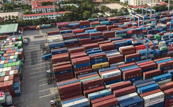 CBAM: Áp lực hay cú hích để doanh nghiệp Việt chuyển đổi xanh?