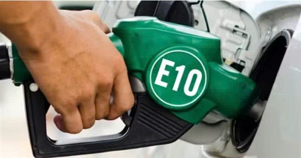 Đến 2030: Tối thiểu 50% phương tiện công cộng tại các thành phố chuyển sang xe điện