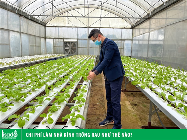 EU to send inspection delegation to VN over some agricultural exports