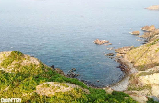 Quy Nhon named among world’s top trending destinations for 2026