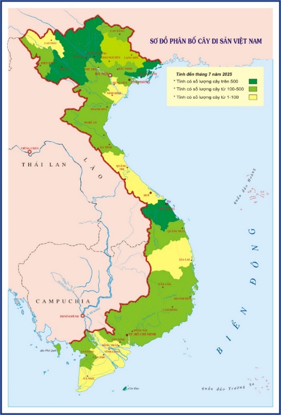 A map of the countryAI-generated content may be incorrect.