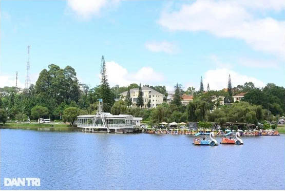 Dalat named among Asia’s Most Affordable Summer Getaways